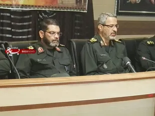 آیین متمرکز کلنگ زنی ۲۰هزار واحد مسکونی در مناطق سیل زده در قالب طرح جهاد همبستگی ملی