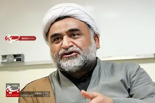 "حجاب" برکت و موهبتی است که ارزشی بر زنان و دختران خوش طینت و با نجابت جامعه می افزاید