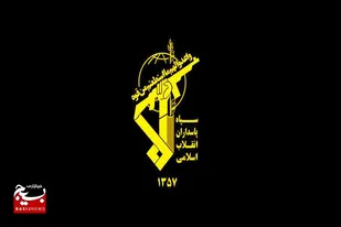 جزئیات دیگری از به شهادت رساندن اسماعیل هنیه