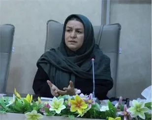 خرم&zwnj;دخت؛ پلی از &laquo;ایده&raquo; تا &laquo;بازار&raquo; برای طراحان لرستانی