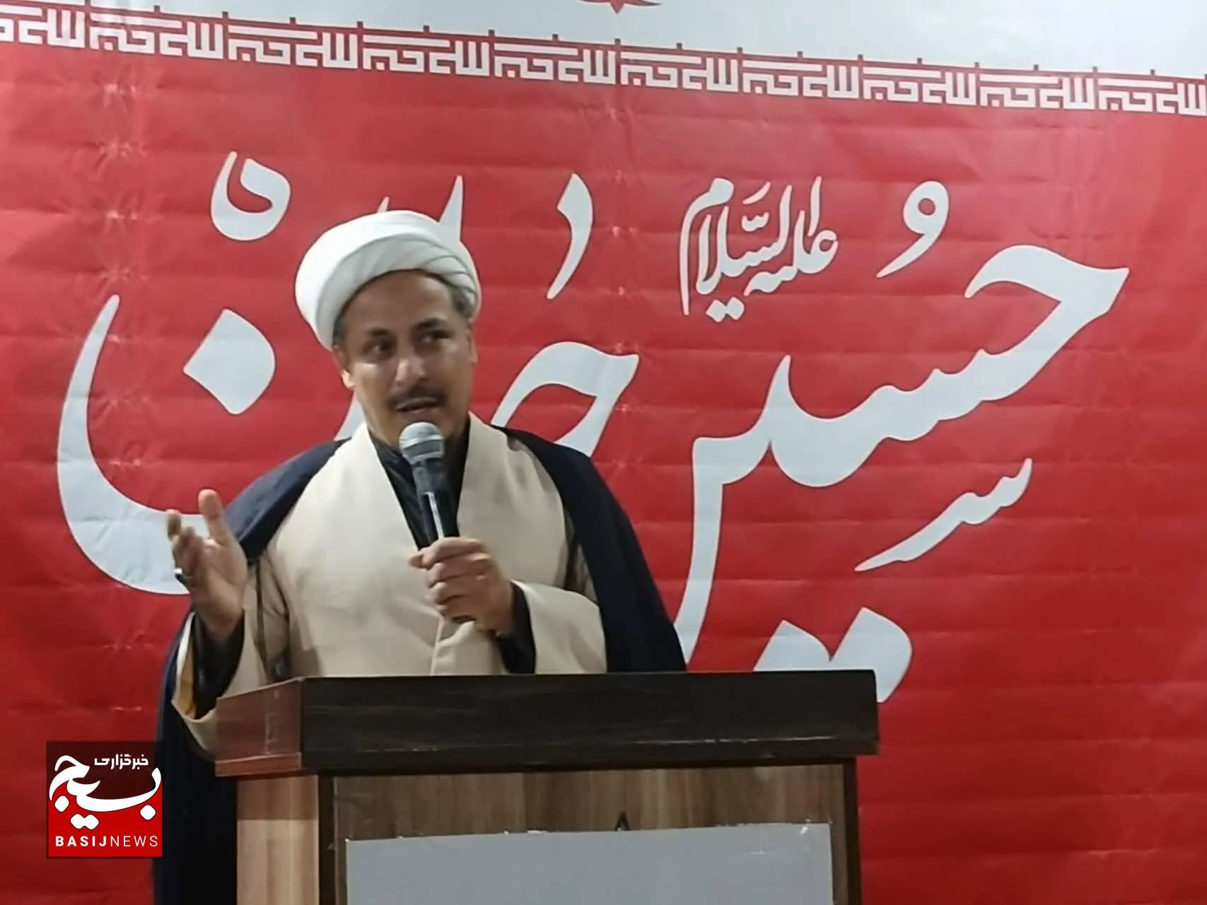 معادله دشمن با اقتدار نیروهای مسلح و مقاومت مردم شکست خورد