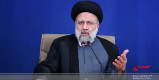 نیازمند انقلاب در نظام اداری بر پایه عدالت هستیم