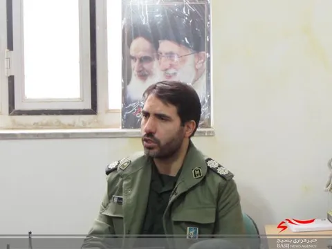 اجرا کردن طرح شهید بهنام در شهر شهباز