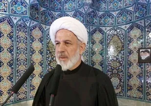 خون&zwnj;خواهی شهید هنیه وظیفه است