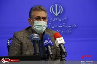 ممنوعیت فروش آنلاین دارو/ ارز ترجیحی صنعت داروسازی را به نابودی کشاند