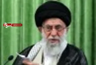 ۸ نکته از بیانات روز گذشته رهبر انقلاب درباره انتخابات و دولت جوان حزب اللهی