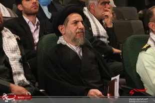 اقدام اخیر دولت در راستای گشایش تنگناها و رفاه عمومی است/ استقامت دوران دفاع مقدس نیاز امروز جامعه است