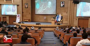 پایگاه&zwnj;های بسیج، &rdquo;محور اصلی تحقق آرمان&zwnj;های انقلاب اسلامی&rdquo;