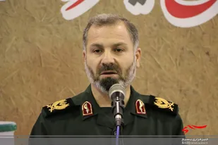 هجمه رسانه&zwnj;ای دشمن علیه ایران بخاطر اقتدار نظام اسلامی در جهان است