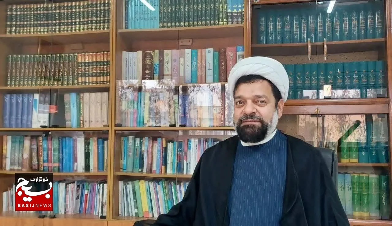 اتمام جهاد انتخابات در دور دوم/ غیض دشمن از اصل برگزاری و مشارکت حداکثری مردم هنوز وجود دارد