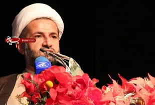 عظمت و نقشی که حضرت زینب (س) در حادثه عاشورا داشت، به شعل پرستاری قداست بخشید