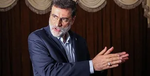 احداث مرکز توانبخشی ایثارگران در گیلان