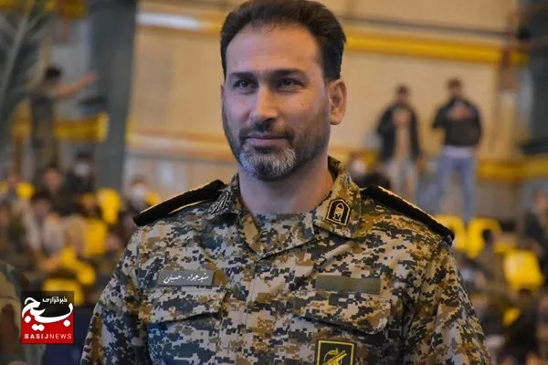 ۴۰۰  برنامه شاخص به مناسبت دهه مقاومت و هفته زن در همدان برگزار می‌شود