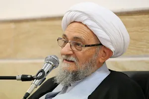 فرهنگ زکات باید در کشور احیا شود