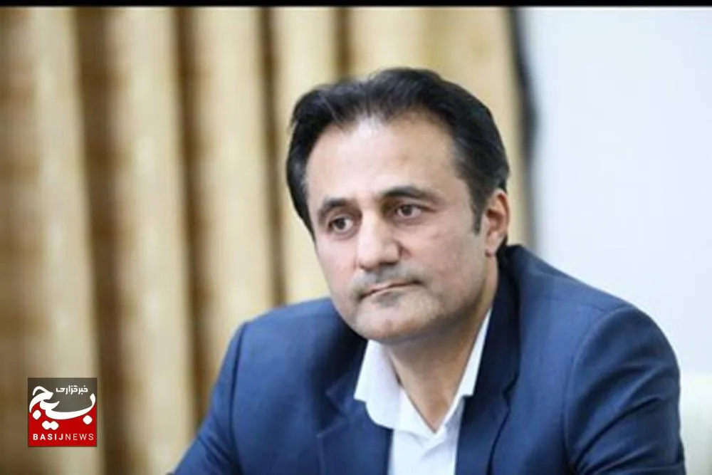 ساعات کار ادارات همدان تغییر کرد