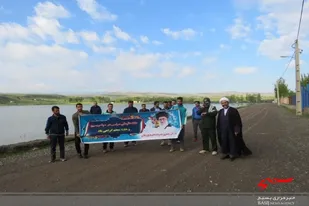 شخصیت شهید مطهری الگوی مناسبی برای اجرای &laquo;جهاد تبیین&raquo; است
