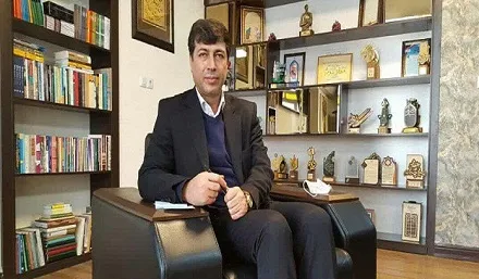 22 برنامه شاخص همزمان با دهه فجر در کردستان برگزار می شود
