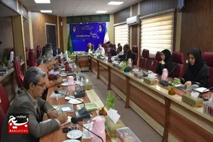 بیش&zwnj;از ۲۱ هزار بیمه نامه کشاورزی در سیستان و بلوچستان صادر شد
