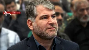 اجرای کشت قراردادی باهدف حمایت از معیشت کشاورزان