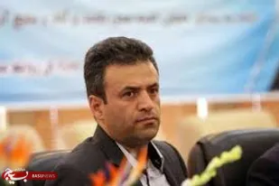 پرداخت 50 درصد هزینه سرگذشت پژوهی و تاریخ شفاهی شهدا گلستان