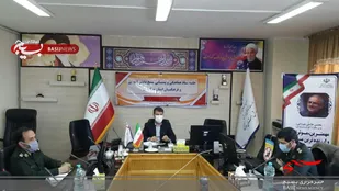 راهیان نوردانش آموزی امسال به صورت مجازی برگزار می شود