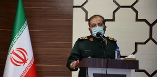 کمک&zwnj;های مومنانه از نرم&zwnj;افزارهای خاص نظام علوی و عاشورایی است
