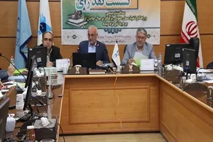 اساتید در دانشگاه هدایت&zwnj;گر و ارزش&zwnj;آفرین باشند