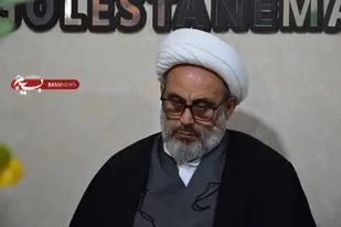 یک نماینده مجلس نباید با شتاب&zwnj;زدگی کاری را انجام دهد/ایمان به خدا باعث می&zwnj;شود در مسیر اجرای دستورات الهی گام برداشته شود