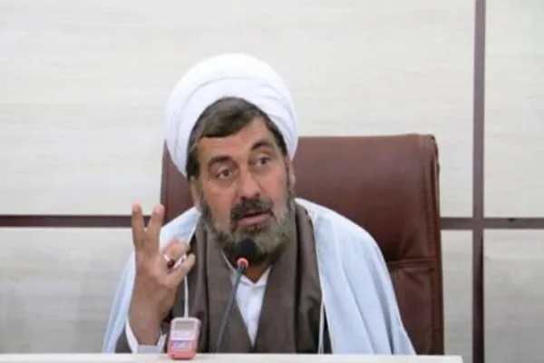 امام خمینی(ره) ظلم ستیزی را برای ملت‌های ستمدیده به ارمغان آورد