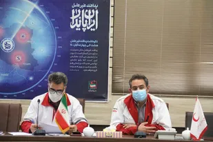 آموزش و اطلاعات، دومولفه مهم در حوزه پدافند