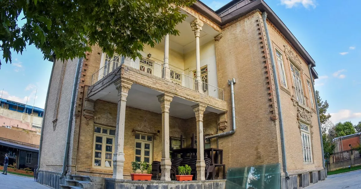 تحول دیجیتال در گردشگری استان مرکزی؛ تدارک ۳۰ برنامه ویژه با محوریت هوش مصنوعی