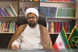جابجایی مجتمع های شوراهای حل اختلاف شهرستان زاهدان