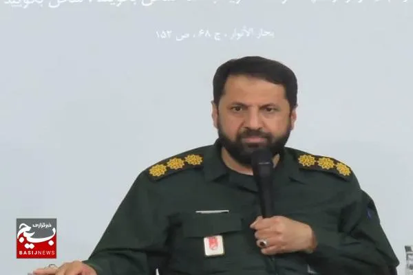 برگزاری بزرگترین مهمانی کیلومتری به مناسبت عید غدیر / توزیع ۲۵ هزار غذای گرم در محله‌های شمال غرب