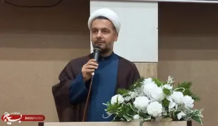 کارسازترین توسل ، توسل به حضرت زهرا (س) است / حضرت زهرا (س) برای خانواده کامل&zwnj;ترین الگو هستند&zwnj;