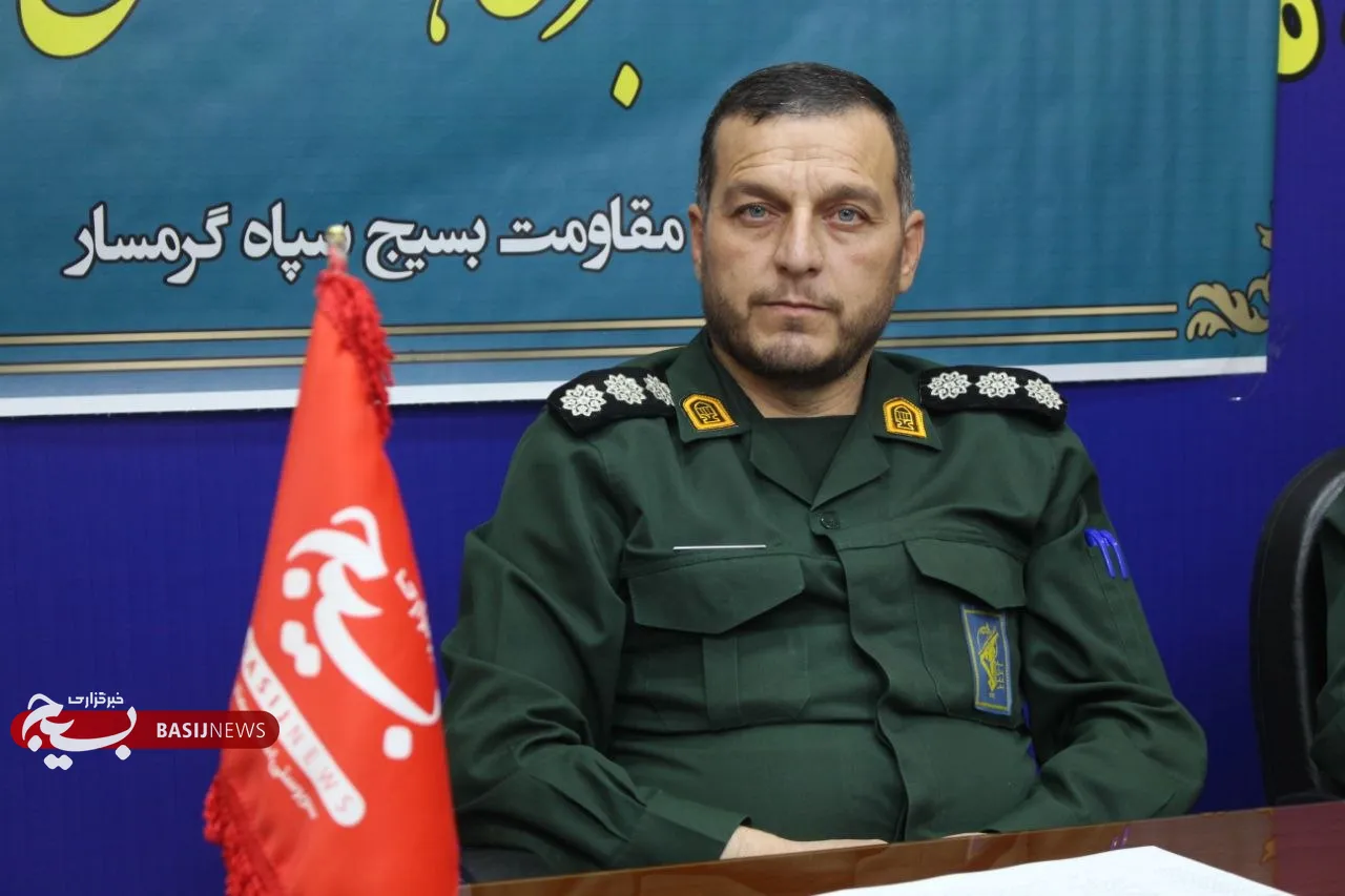 سرهنگ محمد مهدی ادهم 