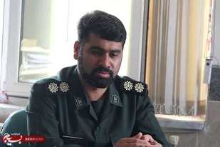 چهل دیدار با چهل خانواده شهید در چهلمین سالگرد دفاع مقدس