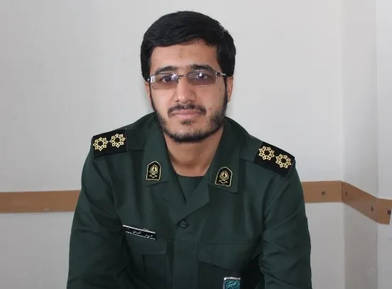 حماسه 9 دی رفراندوم دیگری برای انقلاب اسلامی بود