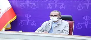 ترک فعل عامدانه مدیران به هیچ عنوان پذیرفتنی نیست/ارزش های جامعه برای ما خط قرمز است