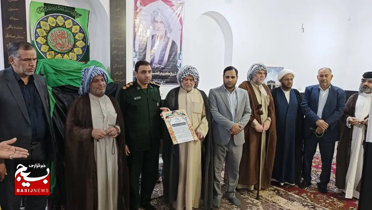 جلوگیری از تیراندازی در مراسمات عزا و شادی