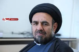 اعزام ۶۰ مبلغ و مبلغه در ایام فاطمیه به شهرستان بروجن