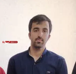 شاهرود برتر کشور در تشکیل صندوق&zwnj;های قرض الحسنه اشتغالزایی
