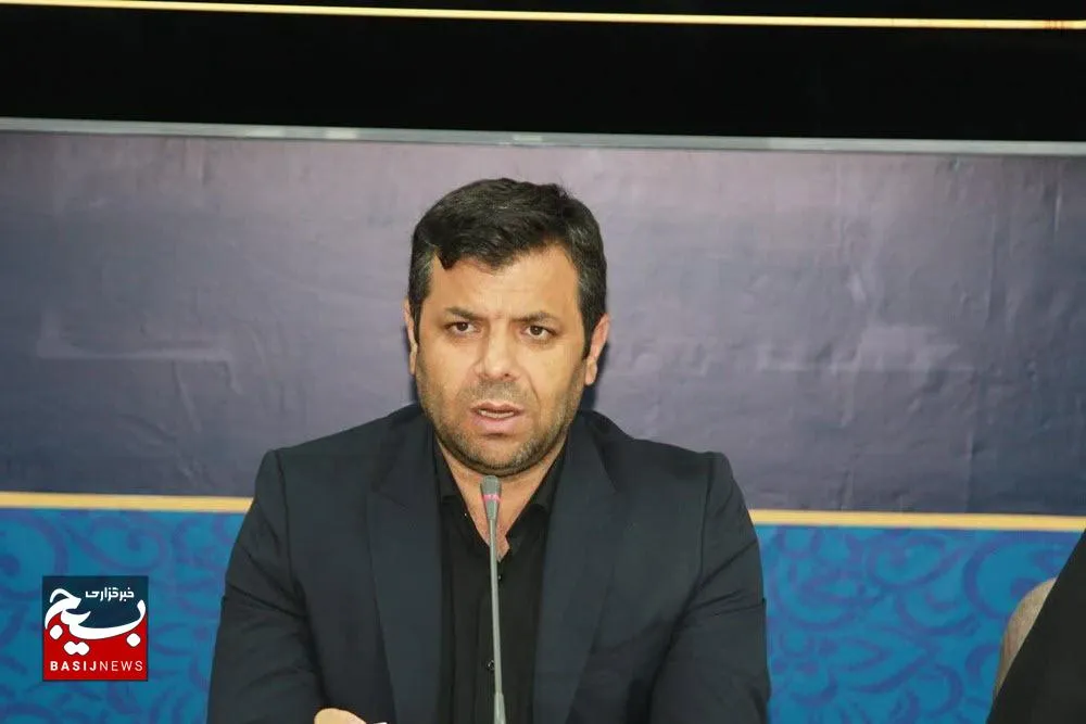 لزوم آشنایی نوجوانان با فرهنگ دفاع مقدس با برگزاری برنامه‌های محتلف