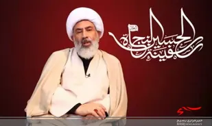 حدیث ملکوت|قسمت چهارم؛امام شناسی و دشمن شناسی