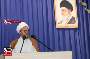 انقلاب اسلامی انقلابی از جنس بصیرت/ دشمن شناسی رمز مقاومت ملت ایران است