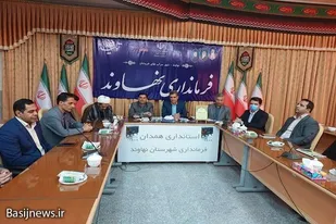 انتشار کتاب &laquo;جلال&raquo; سرآغاز یک حرکت فرهنگی است
