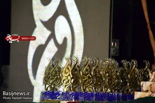 اختتامیه جشنواره رسانه&zwnj;ای ابوذر در همدان