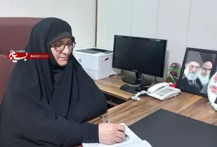 نقش زنان در امتداد غدیر؛ زنان، حافظان روایت حق در تاریخ