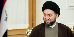کشور&zwnj;های اروپایی در برابر حملات ظالمانه رژیم صهیونیستی علیه مردم فلسطین موضع&zwnj;گیری کنند