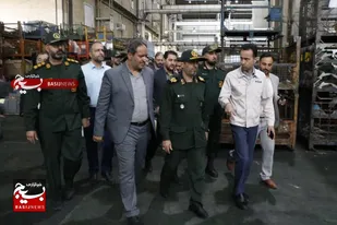 جشنواره بزرگ کارگری در استان البرز برگزار شد+تصاویر