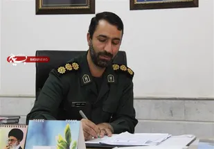 باغ موزه دفاع مقدس در کاشان احداث می&zwnj;شود
